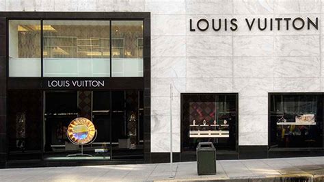 louis vuitton greenwich ct|louis vuitton san francisco stores.